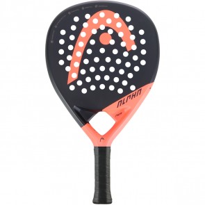 RAQUETTE DE PADEL WALL BREAKER 355 TECNIFIBRE