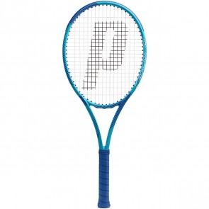 Lot De 11 Volants à Plumes Badminton R.S.L SERVICE SPORT - Occasion