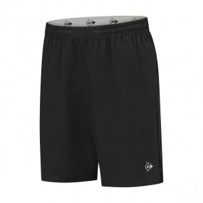 HEAD CLUB SHORTS - MEN'S - CLOTHING - SQUASH | Lardeports.com