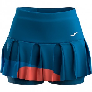 Jupes longues de sport, jupes de tennis plissées – Page 4 – Lucky in Love
