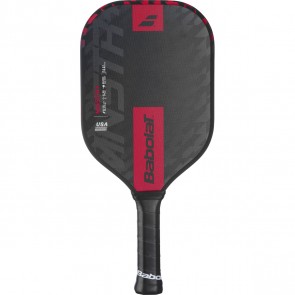 Équipement de pickleball | Sports Experts - Atmosphere