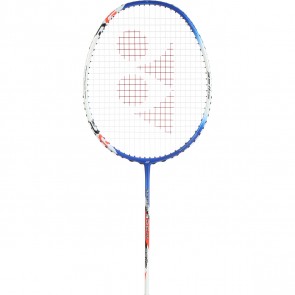 FLYPOWER ENIGMA 900 V3 BADMINTON RACQUET (UNSTRUNG) | Lardeports.com