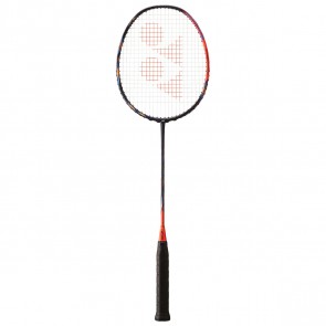 Yonex ナノフレア 800 4u5 YONEX ナノフレア 800 PRO NANOFLARE ラケット 4UG5 YONEX ヨネックス