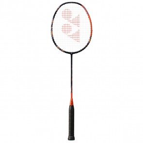 RAQUETTE DE BADMINTON YONEX NANOFLARE 800 GAME DEEP GREEN 4U5