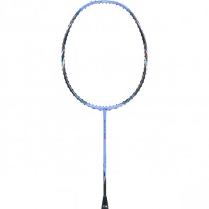 RAQUETTE DE BADMINTON LI-NING BLADEX 900 MOON MAX 4U (NON CORDEE