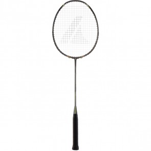 【人気★超レア★完品】PRO・KENNEX★CARBONPRO 787★ラケット 人気☆超レア☆完品】PRO・KENNEX☆CARBONPRO 787☆ラケット