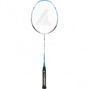 PRO KENNEX CARBONPRO 787 BADMINTON RACQUET (STRUNG) - SENIOR