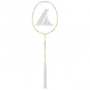 PRO KENNEX CARBONPRO 787 BADMINTON RACQUET (STRUNG) - SENIOR