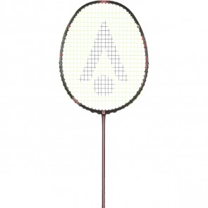 PRO KENNEX CARBONPRO 787 BADMINTON RACQUET (STRUNG) - SENIOR