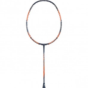 FLYPOWER SAMIYA BADMINTON RACQUET (UNSTRUNG) - Flypower - SENIOR