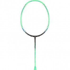 FLYPOWER ENIGMA 900 V3 BADMINTON RACQUET (UNSTRUNG) | Lardeports.com