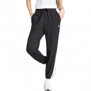 Pantalon Deportivo Pantalones Joma Mujer Chandal Mujer Joma