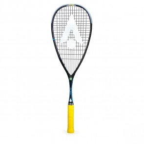 Raquette De Squash Tecnifibre Slash 120 – Neuve, Modèle Carboflex