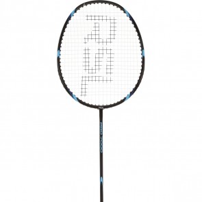 FLYPOWER ENIGMA 900 V3 BADMINTON RACQUET (UNSTRUNG) | Lardeports.com