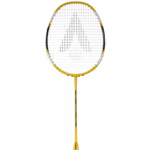 PRO KENNEX CARBONPRO 787 BADMINTON RACQUET (STRUNG) - BADMINTON