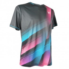MAGLIETTA HEAD PADEL DONNA TECNICA | Esprit Padel Negozio | Abbigliamento di padel