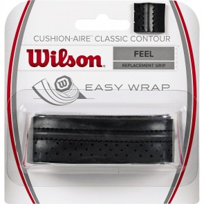 Accessoires de tennis Wilson Grip raquette de tennis Sublime grip bk
