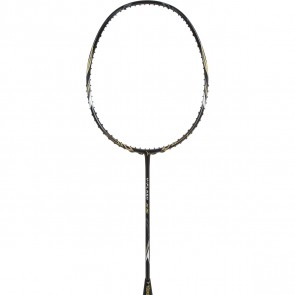 PRO KENNEX CARBONPRO 787 BADMINTON RACQUET (STRUNG) - SENIOR