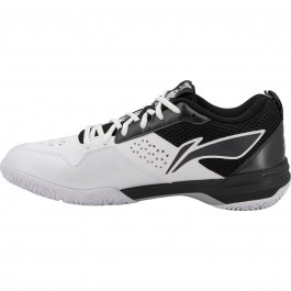 CHAUSSURES LI-NING INDOOR HOMME BLADE LITE AYZT005-3
