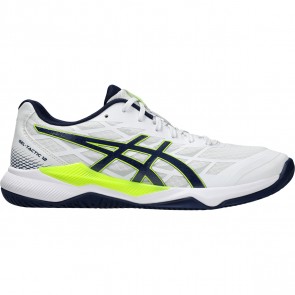 Chaussures badminton Asics homme Lardesports