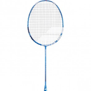 Babolat X-Feel Lite - Badminton Shop