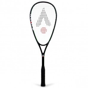 Raquette De Squash Karakal BX-140 – Occasion – Bon état De Fonctionnement