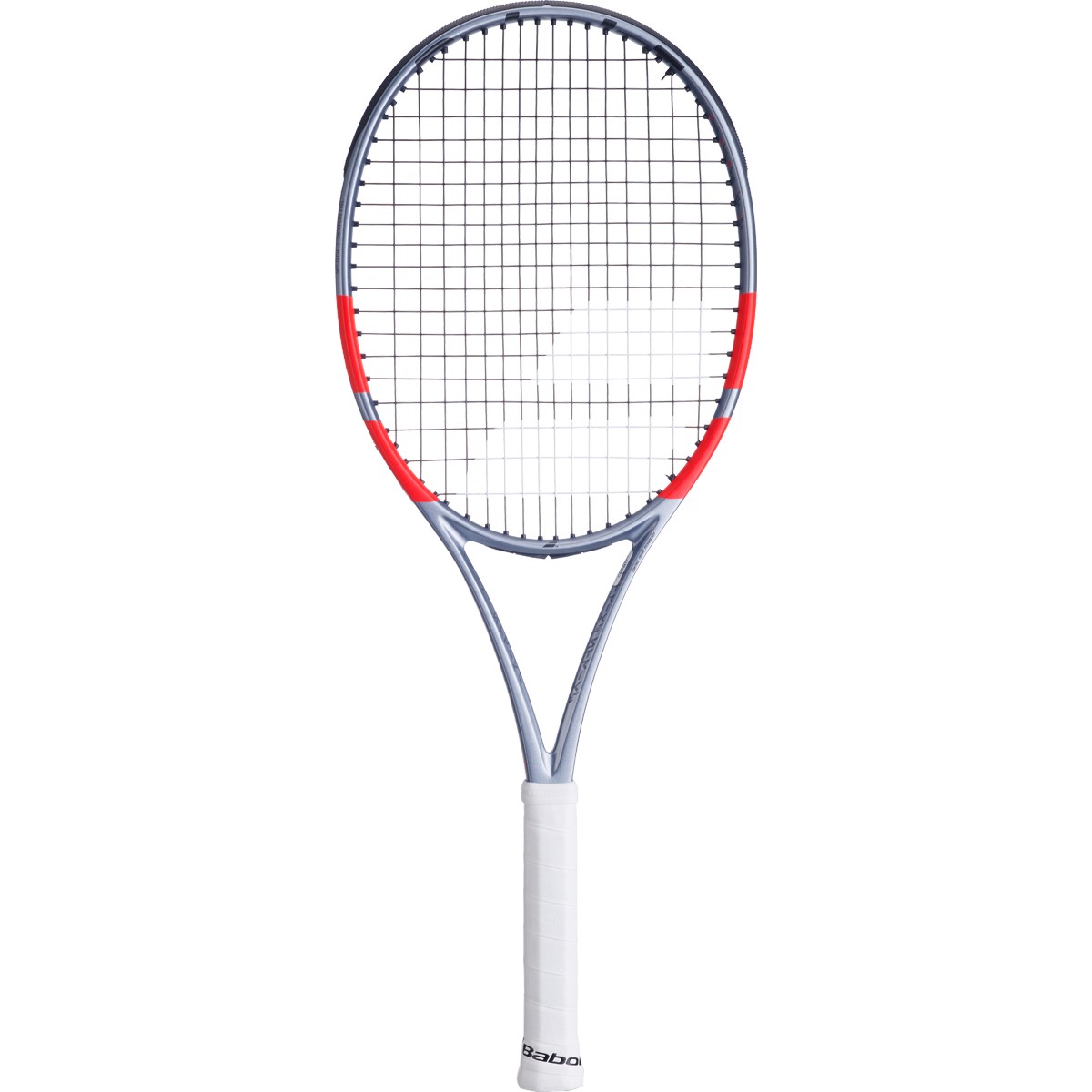 Pack Babolat Pure Strike - Raquette Et Sac - NEUF