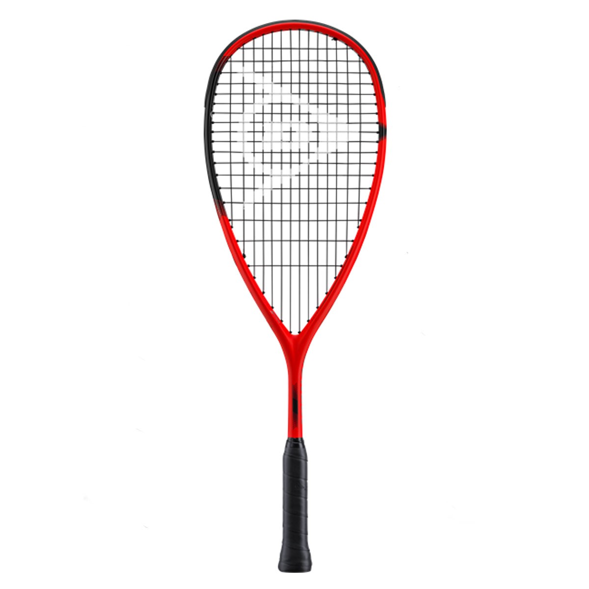 Raquette De Squash Donnay - Occasion Bon état
