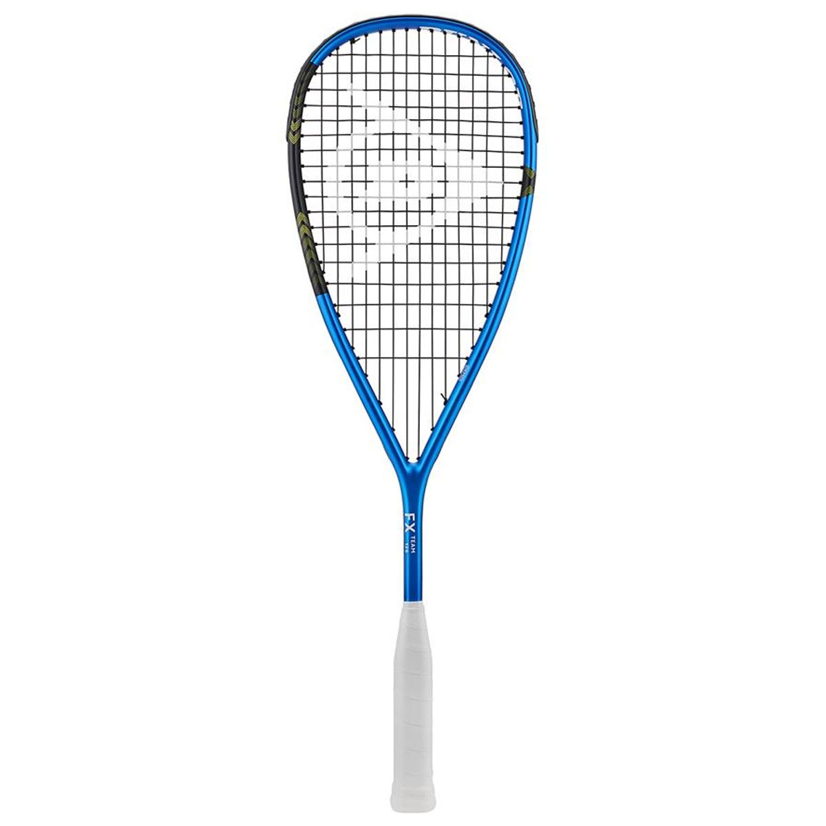 Raquette Squash Dunlop - Passion Squash