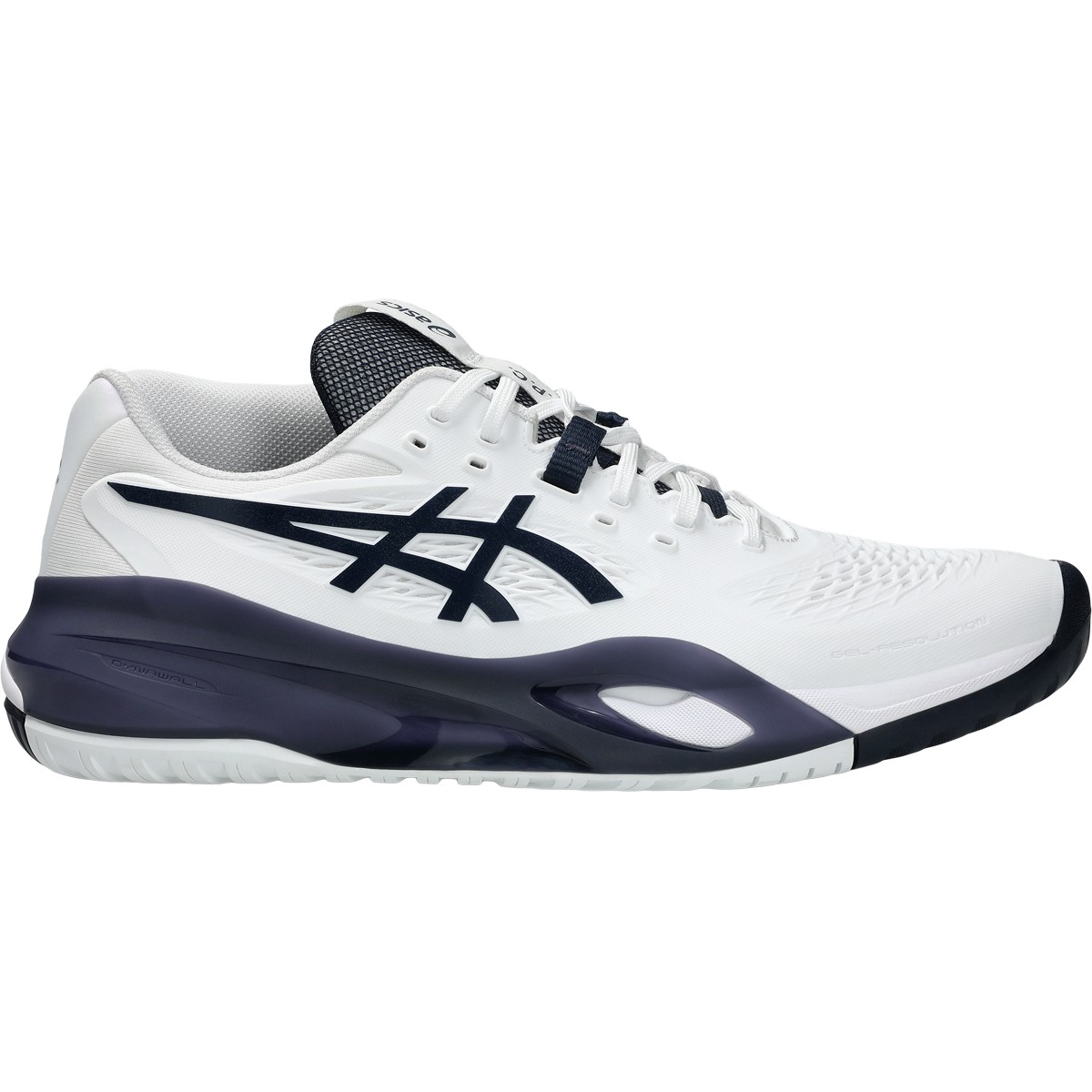 Padel Guide Des Tailles Asics Chaussures CHAUSSURES PADEL ASICS
