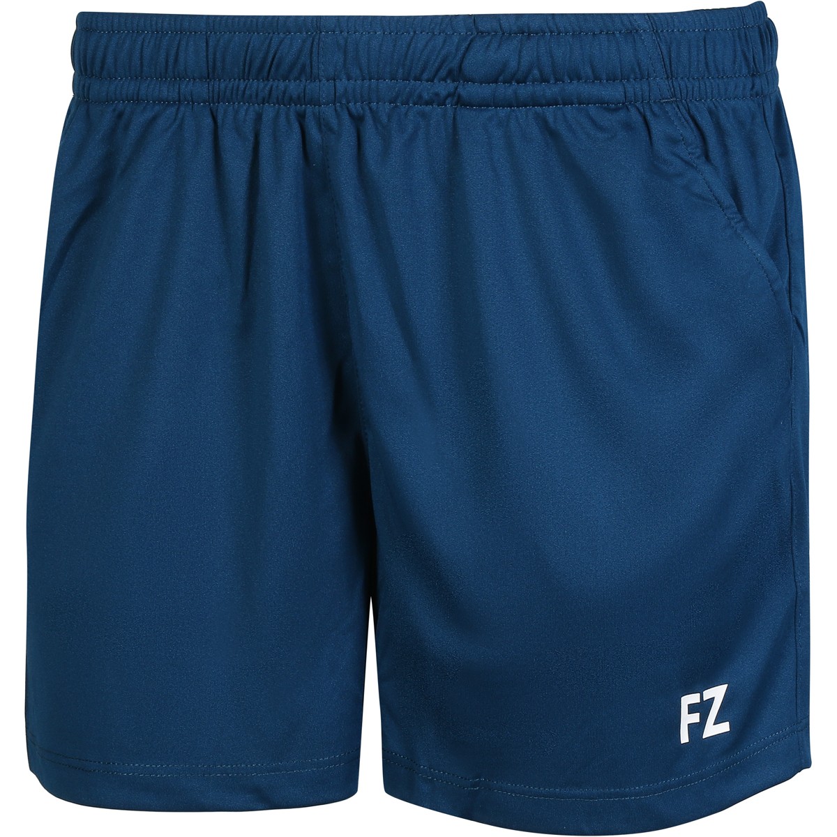 forza short badminton femme