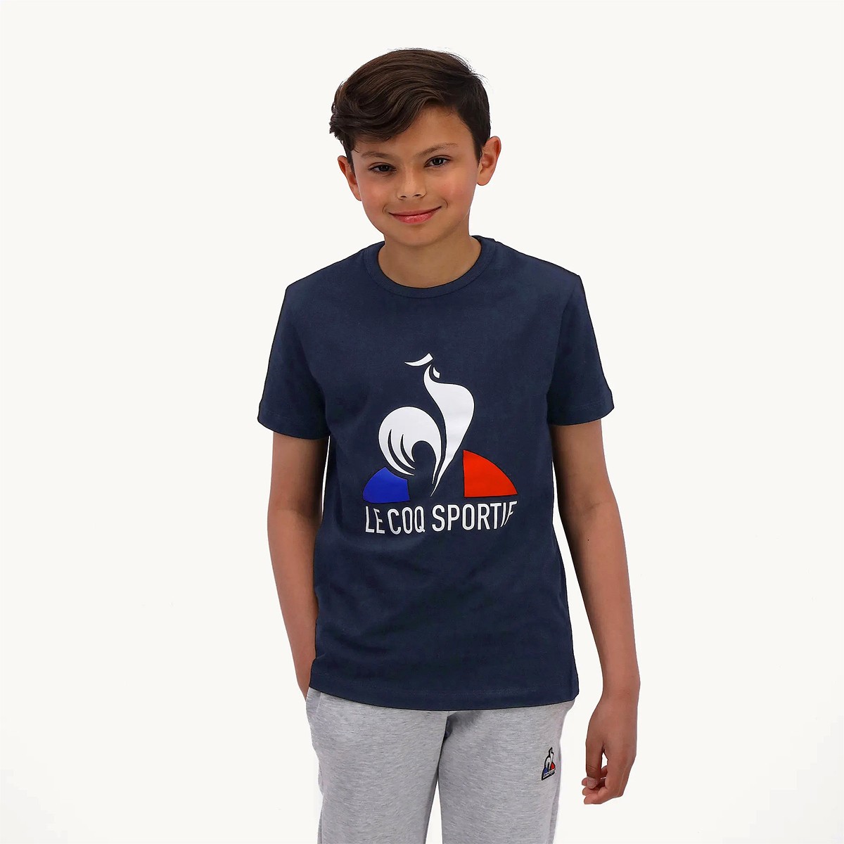 Le coq sportif 95 junior cheap