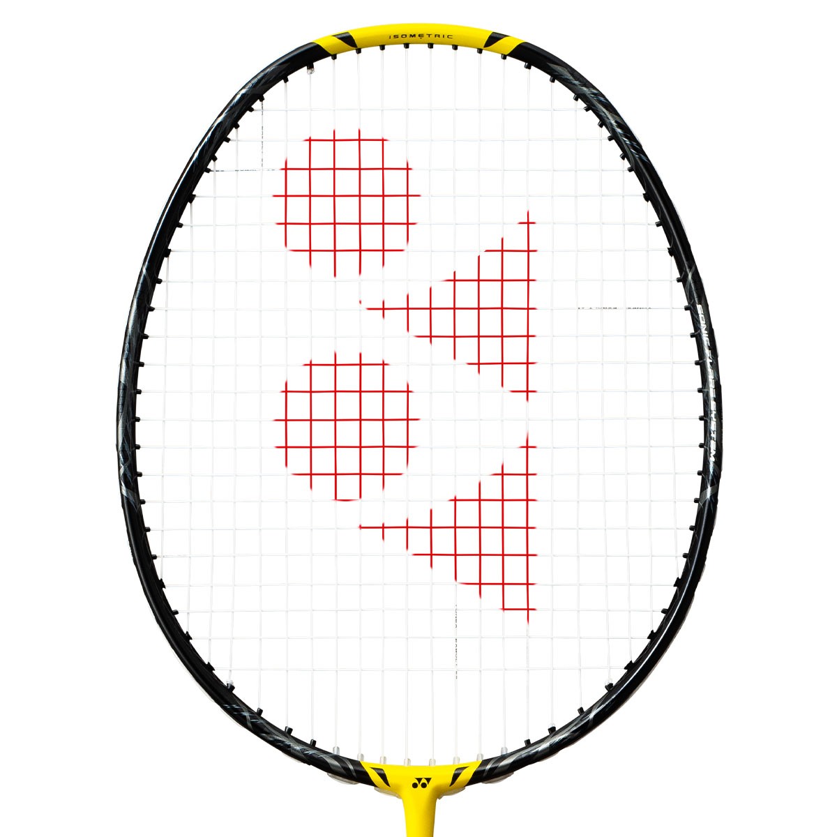 RAQUETTE DE BADMINTON YONEX NANOFLARE 1000 Z - 4U5 (NON CORDEE