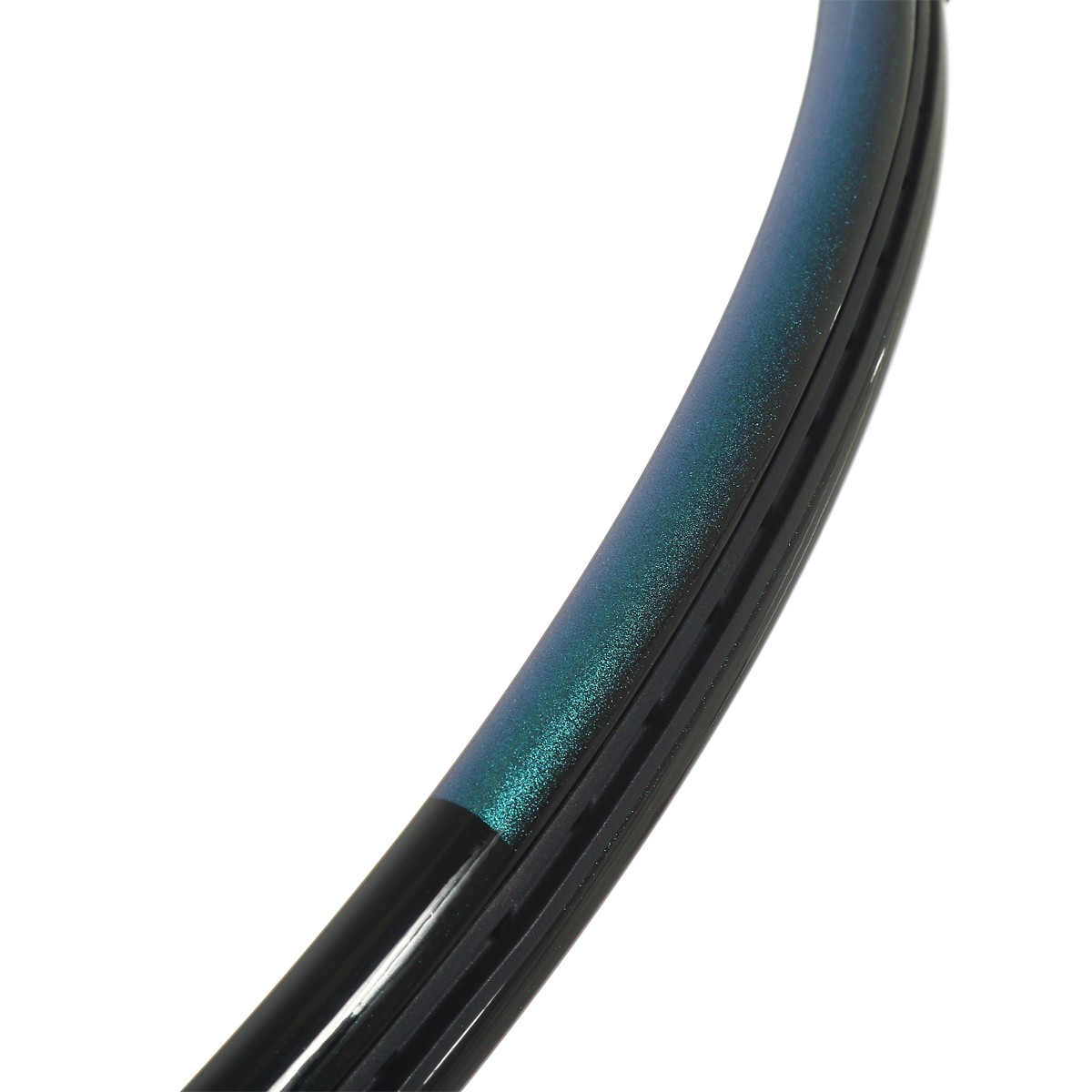 Raquette Head Gravity Tour 305g - 18/20 - G2 4 1/4 - Occasion