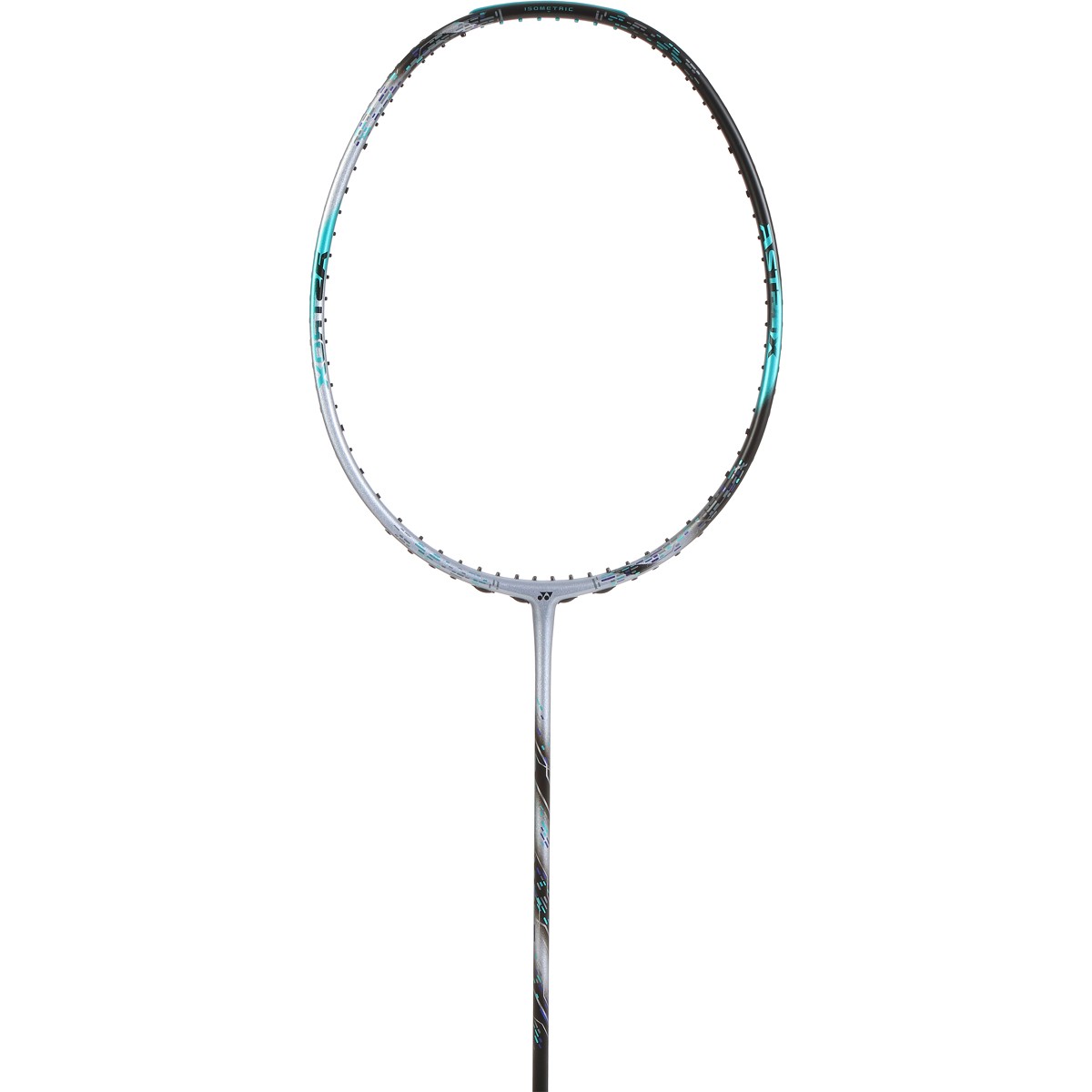 RAQUETTE DE BADMINTON YONEX ASTROX 88S PRO 3U4 (NON CORDEE