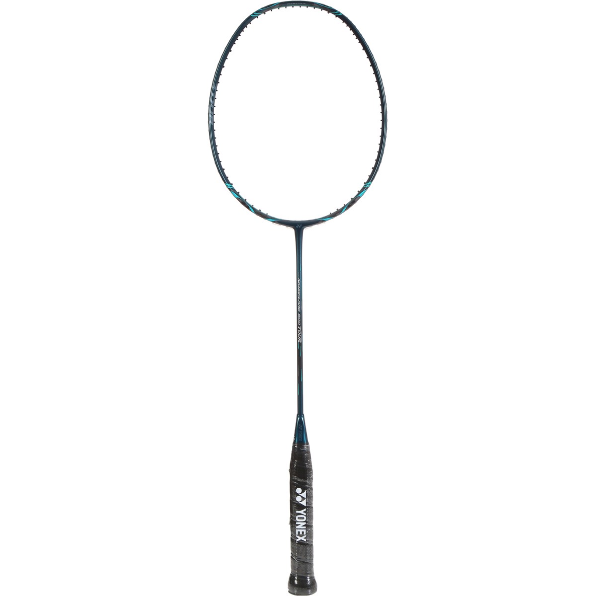 RAQUETTE DE BADMINTON YONEX NANOFLARE 800 TOUR DEEP GREEN 4U5 (NON