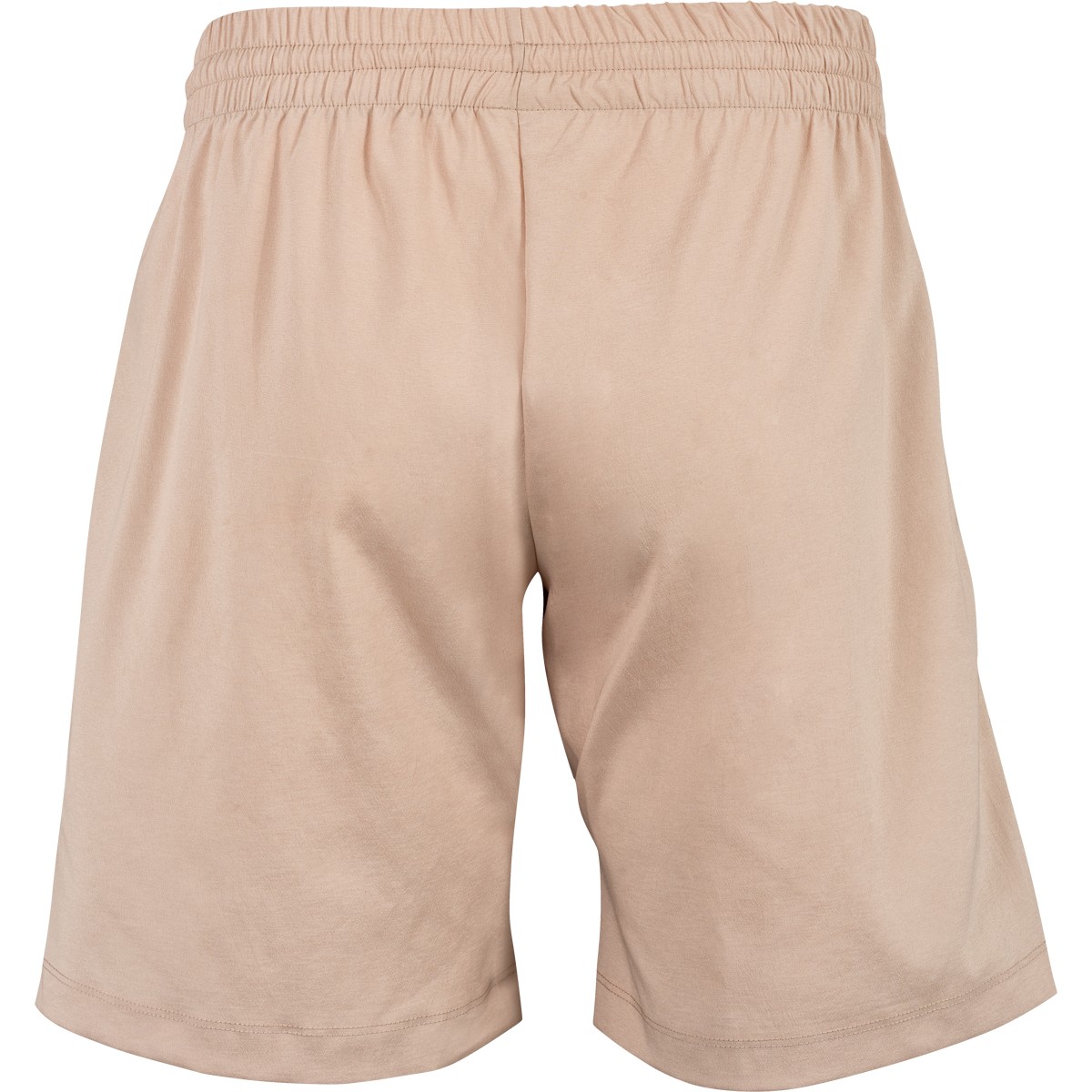 Short De Sport Tecnifibre Team – Homme, Blanc, Taille XS – Léger Et Confortable Pour Le Tennis Et Le Padel