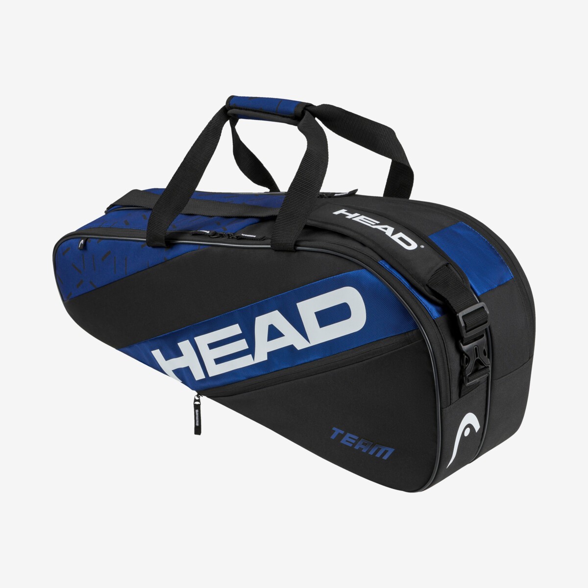 Sac de tennis head top