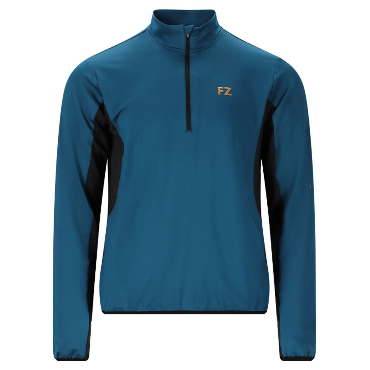 Veste À Capuche HADAR Homme (Denim Foncé) HI TEC