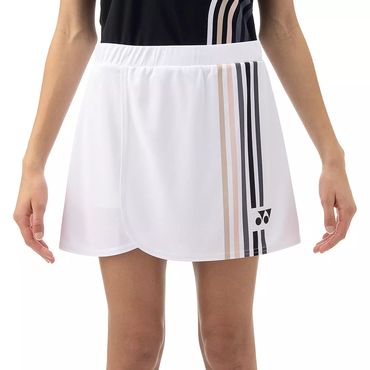 JUPE YONEX FEMME TOUR ELITE 26156EX - Yonex - FEMME - VÊTEMENTS - BADMINTON | Lardesports.com