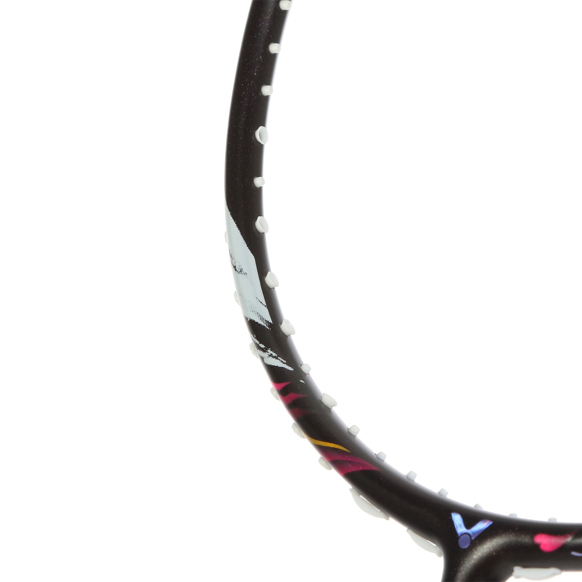 RAQUETTE DE BADMINTON VICTOR AURASPEED FANTOME AF 4U5 (NON CORDEE