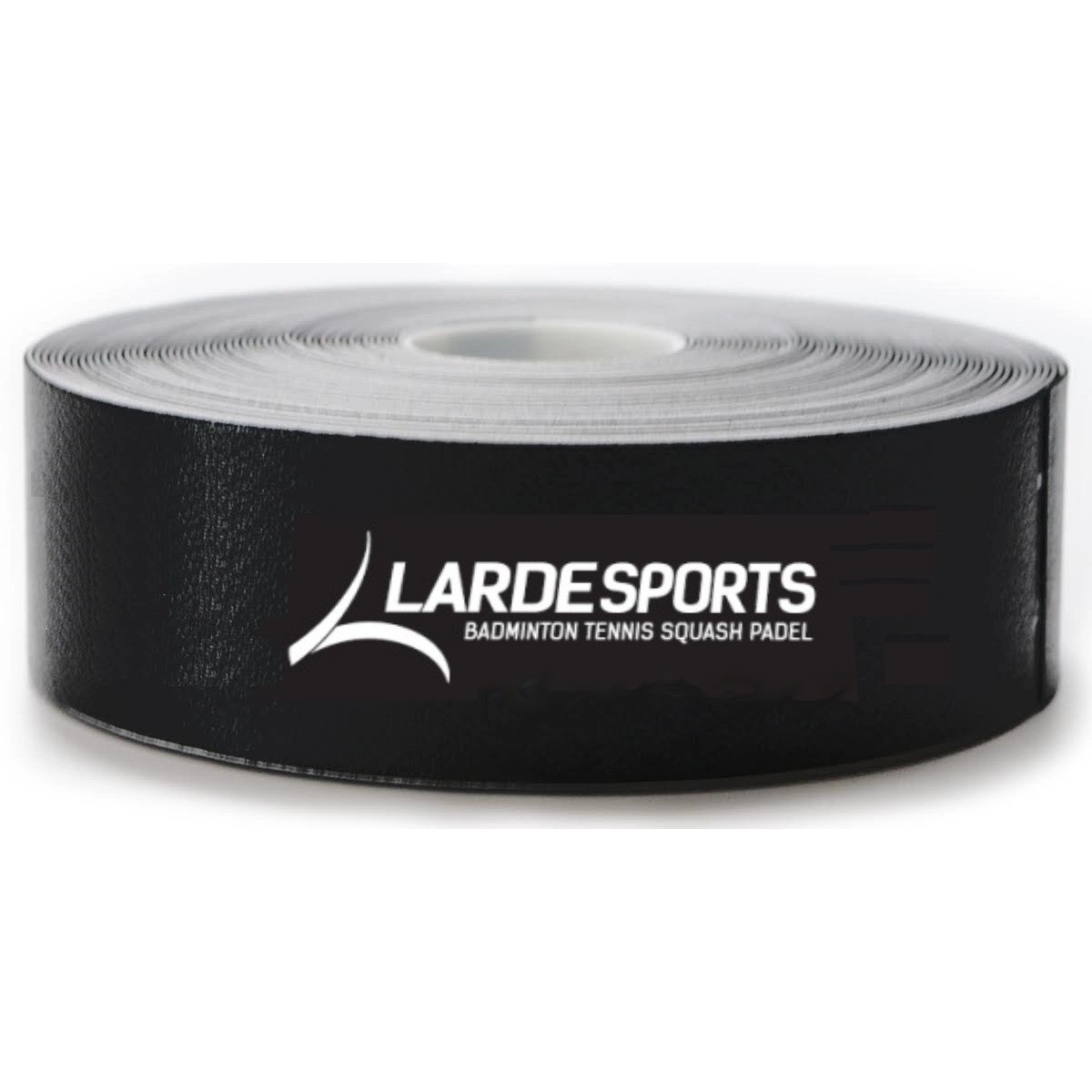 Lot De 6 Bandes Tape Pour Raquettes De Tennis, Revêtement