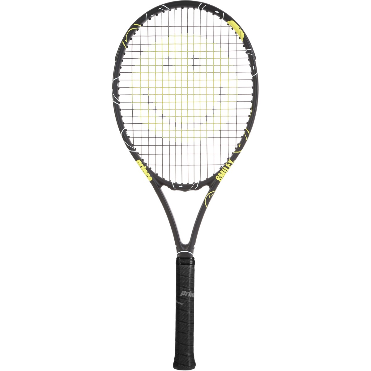 PRINCE TOUR DIABLO Midplus TENNIS RACQUET 675