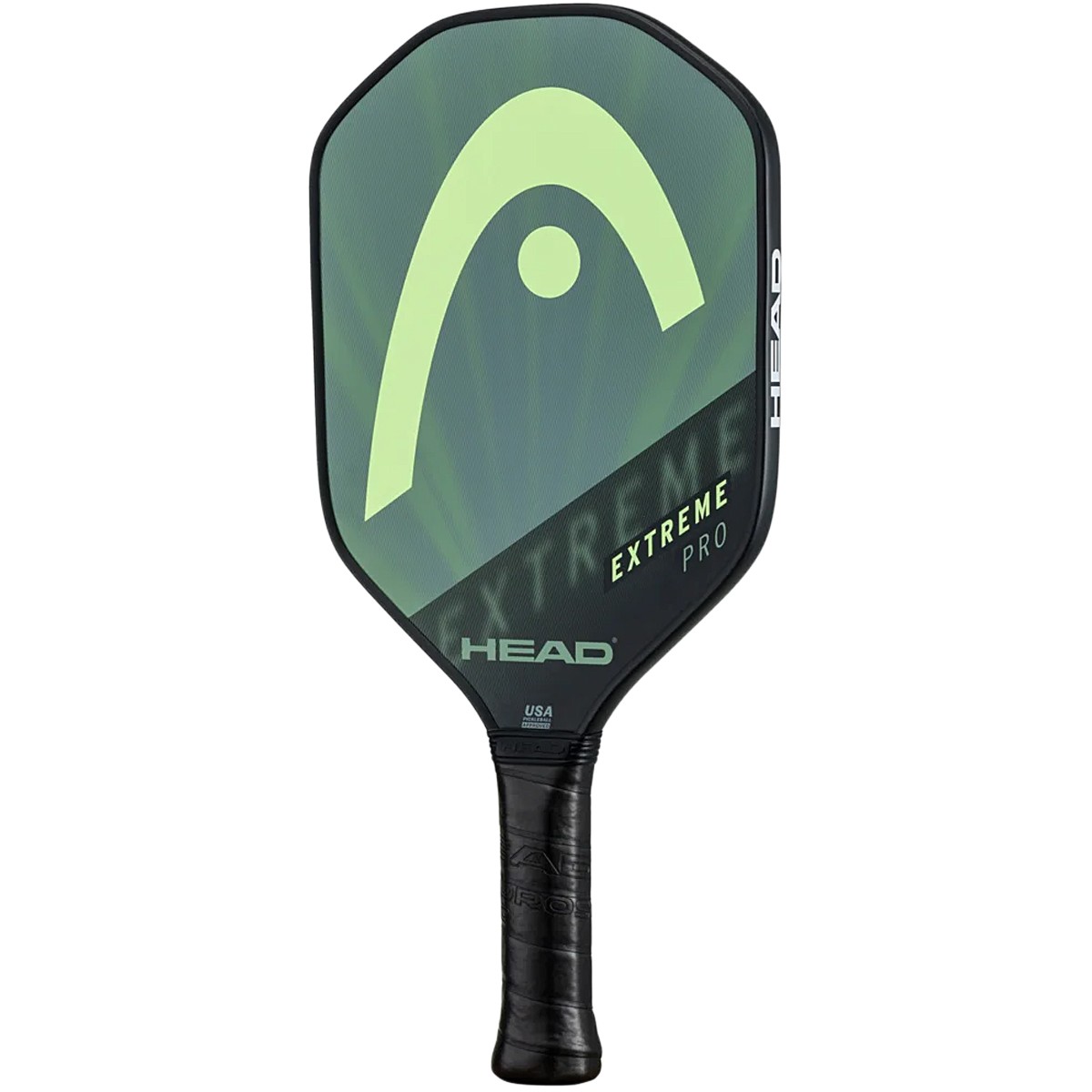 RAQUETTE DE PICKLEBALL HEAD EXTREME PRO - OUTDOOR/AIR BAD - AUTRES SPORTS - SQUASH