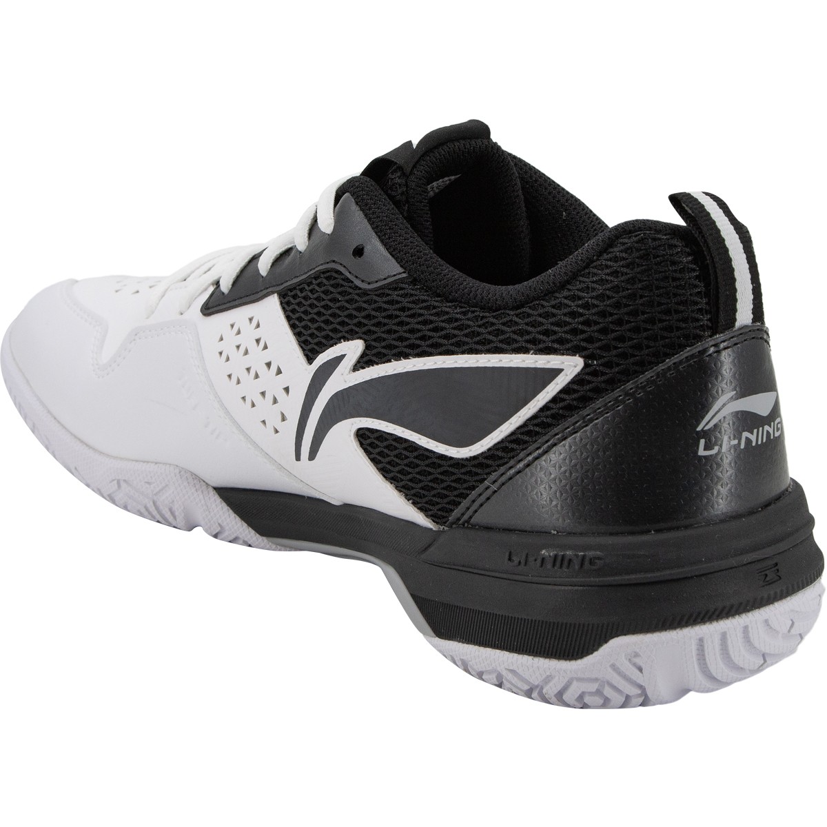 CHAUSSURES LI-NING INDOOR HOMME BLADE LITE AYZT005-3