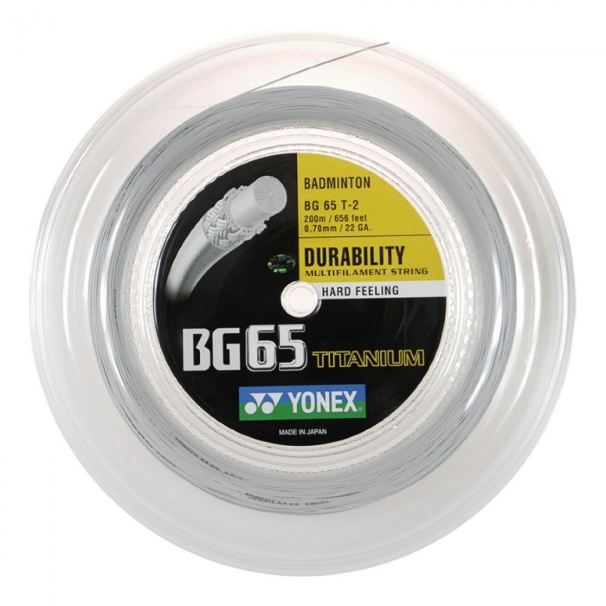 Jeu D'œillets De Badminton, Protecteur De Cordes Pour œillets