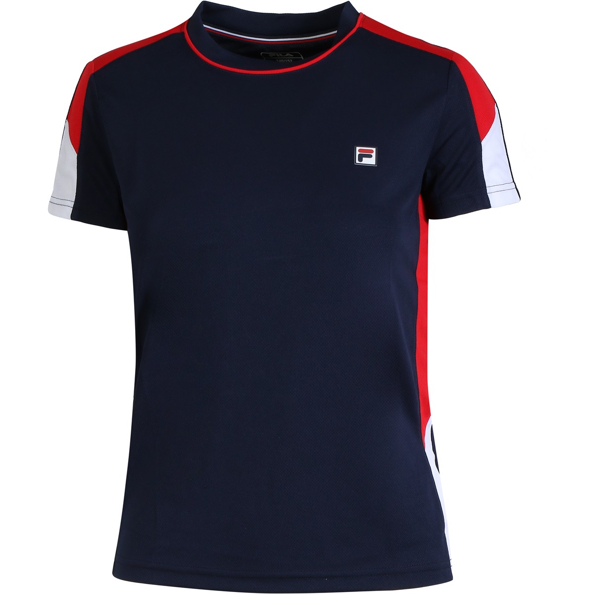 Pull fila junior garcon best sale