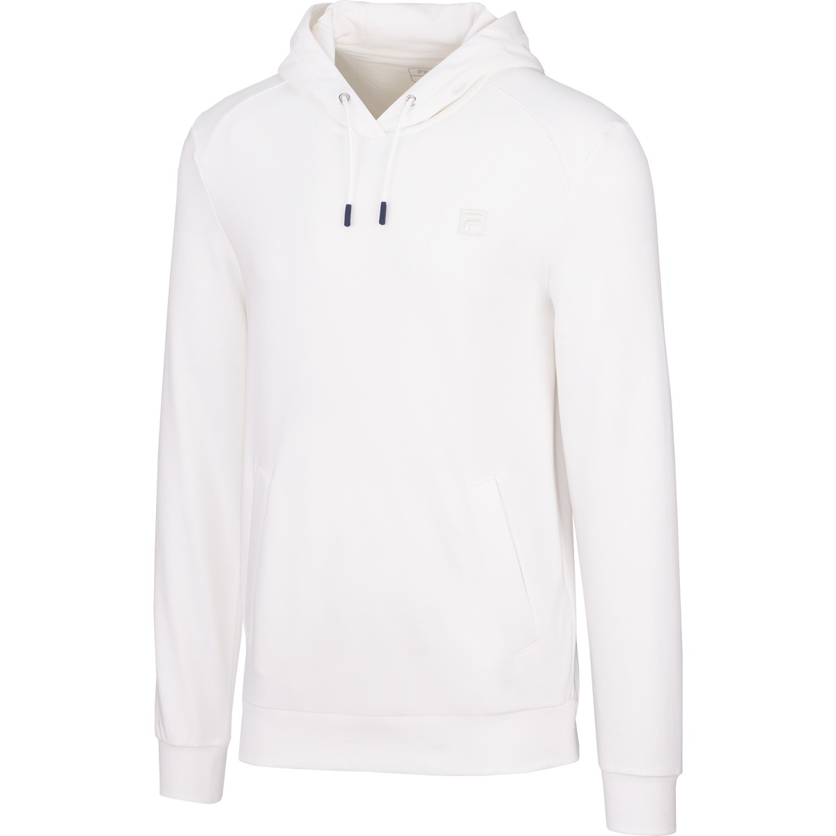 Fila Hoodie Fila Pull Noir Deals Fila Pull A Capuche Fila Fille
