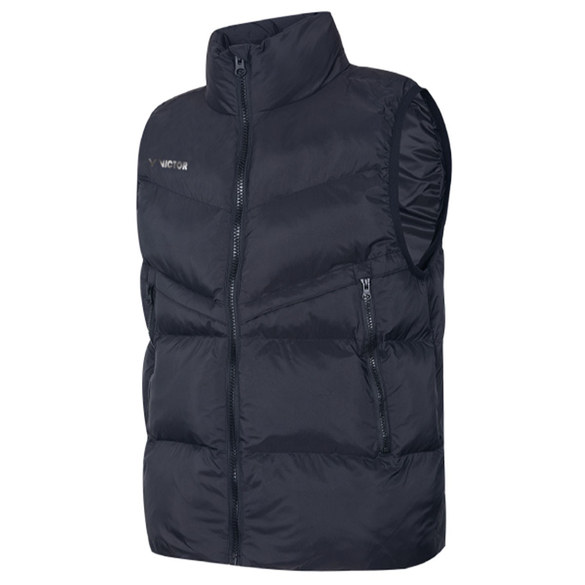 Doudoune Gilet C&a Homme Sans Manches Gilet Costume Homme