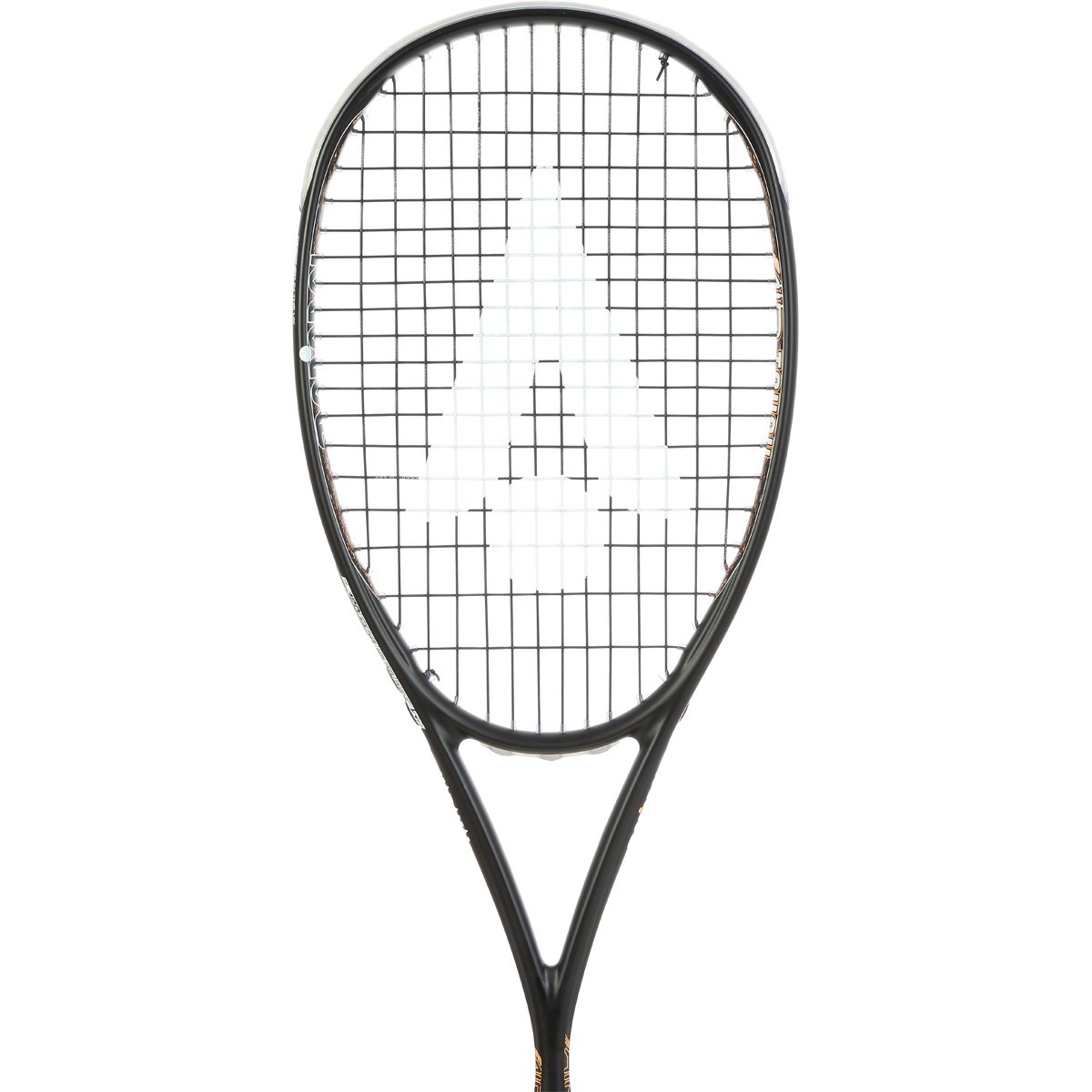 Raquete de squash KARAKAL FF 150